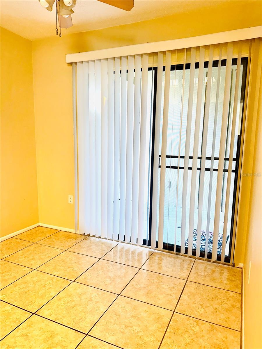 CORDOVA GARDENS - Residential