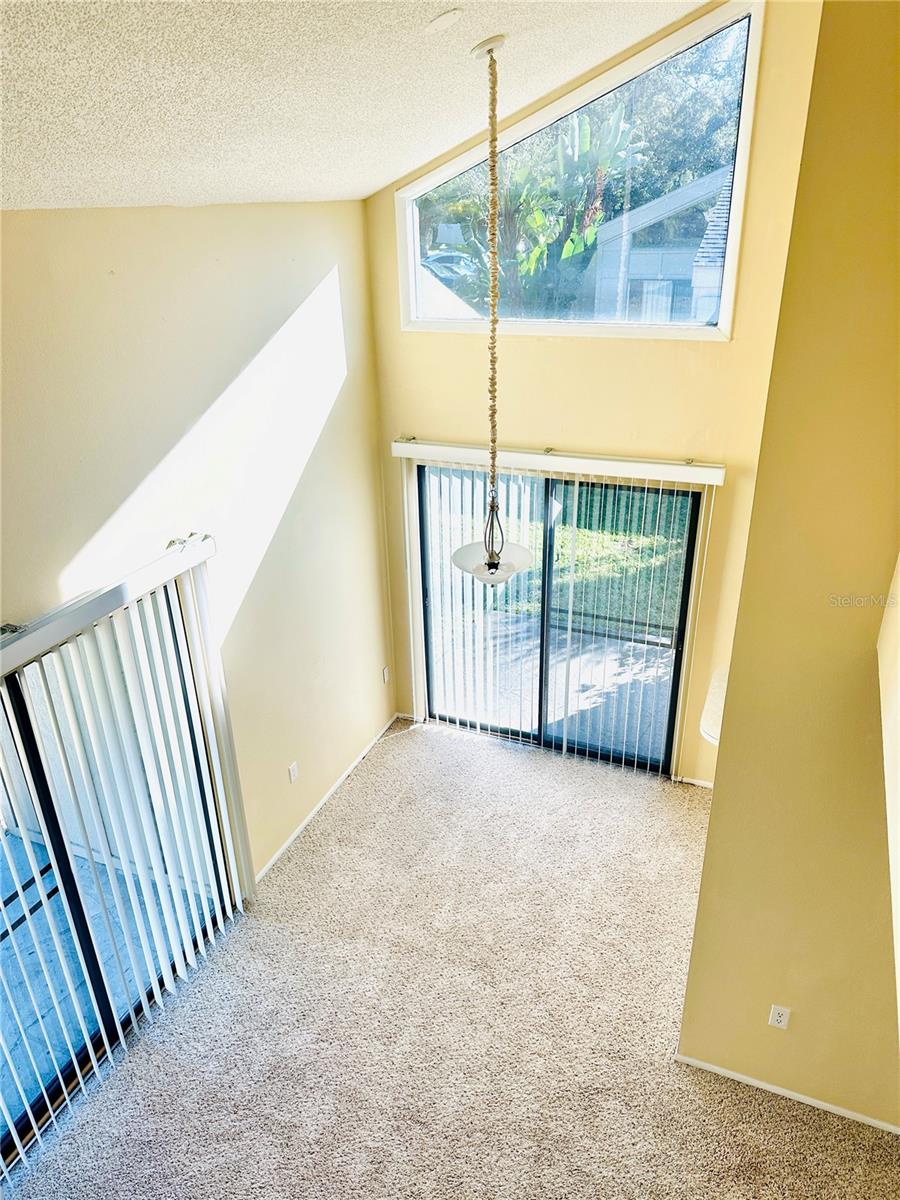 CORDOVA GARDENS - Residential