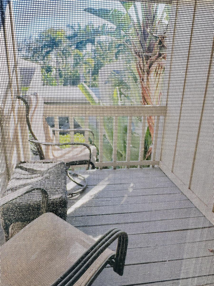 CORDOVA GARDENS - Residential