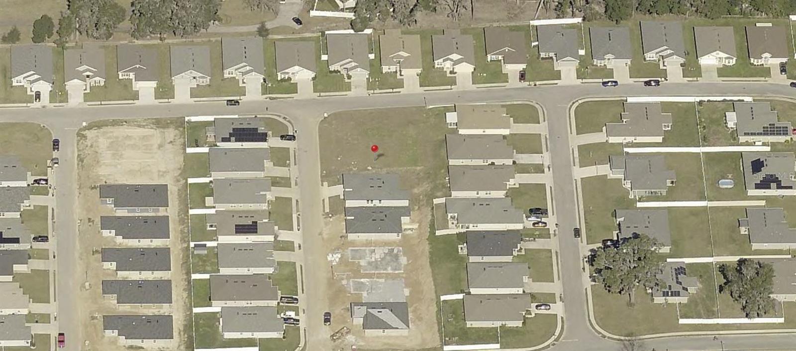 4537 NW 1ST TERRACE