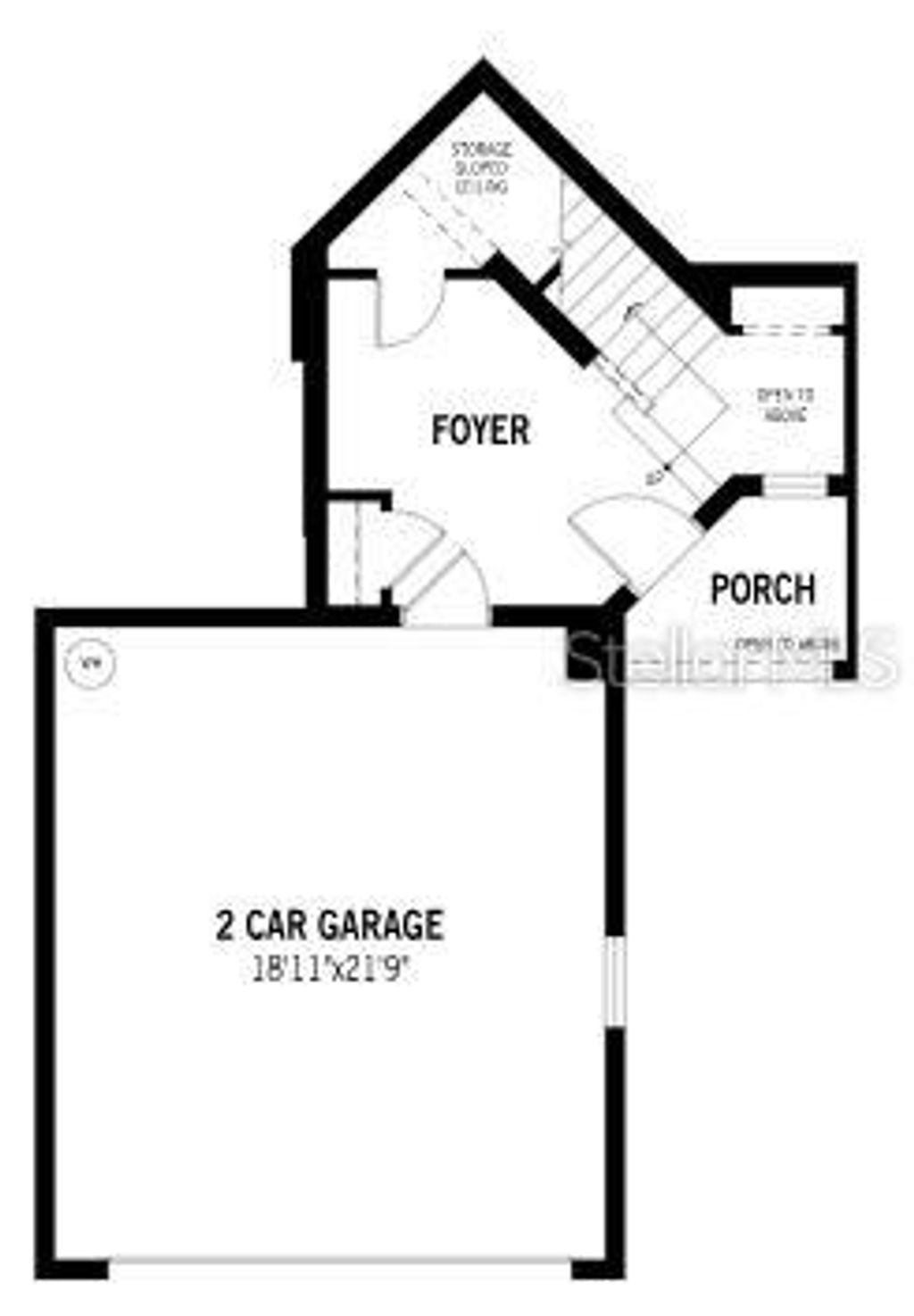 Photo of 12766 Jade Empress Loop #201, Venice, FL 34293 (MLS # TB8436811)