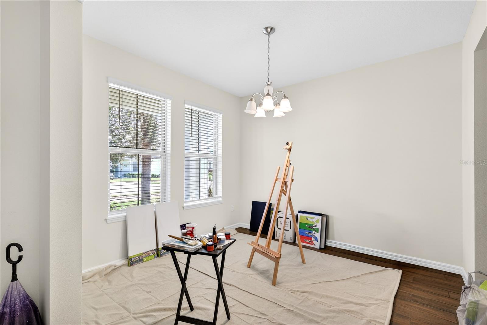 CLIFTON PARK PH II A REP - Residential