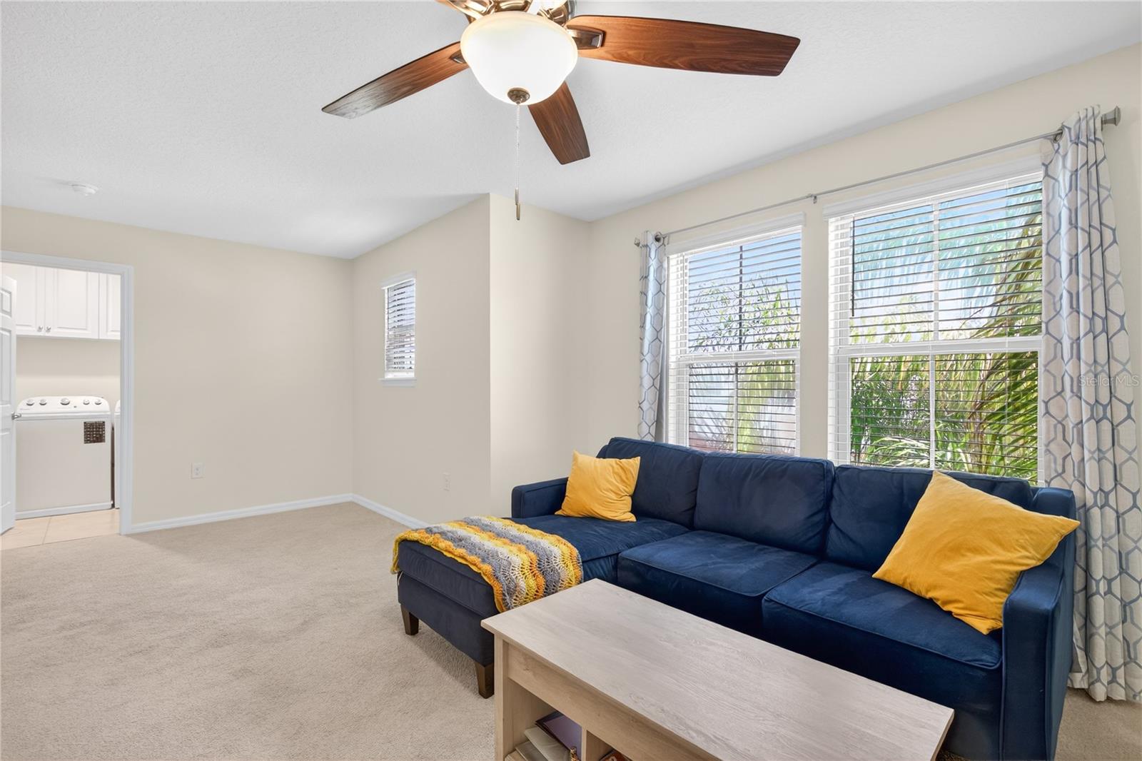 CLIFTON PARK PH II A REP - Residential