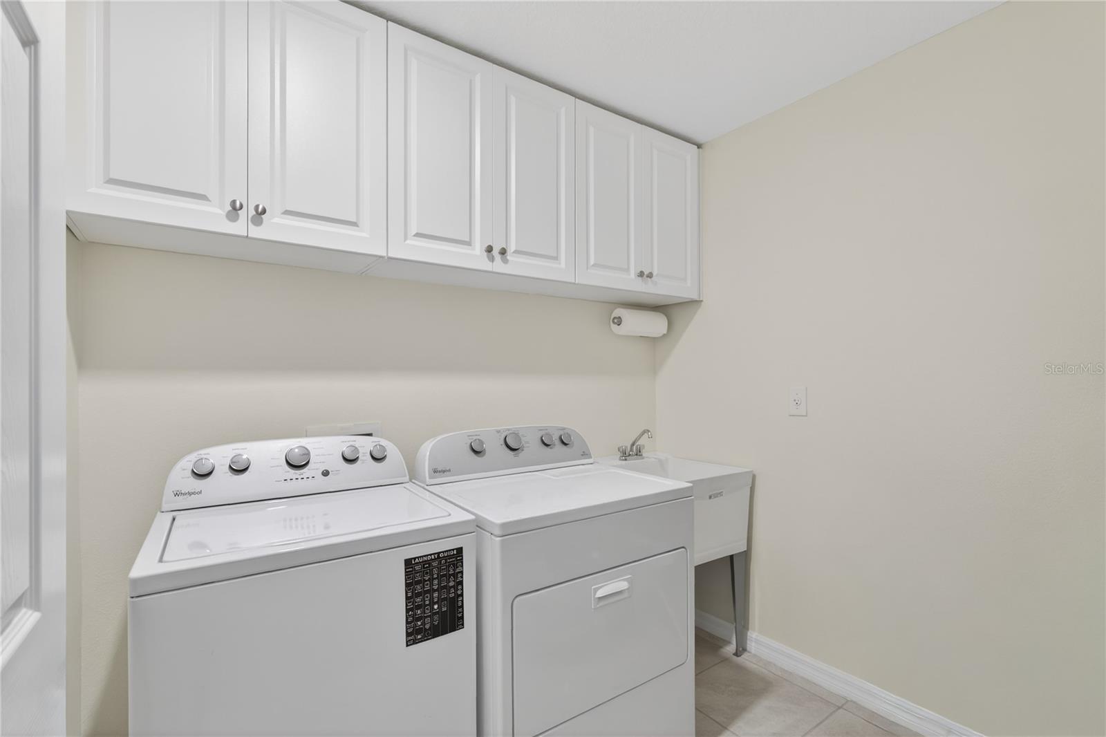 CLIFTON PARK PH II A REP - Residential