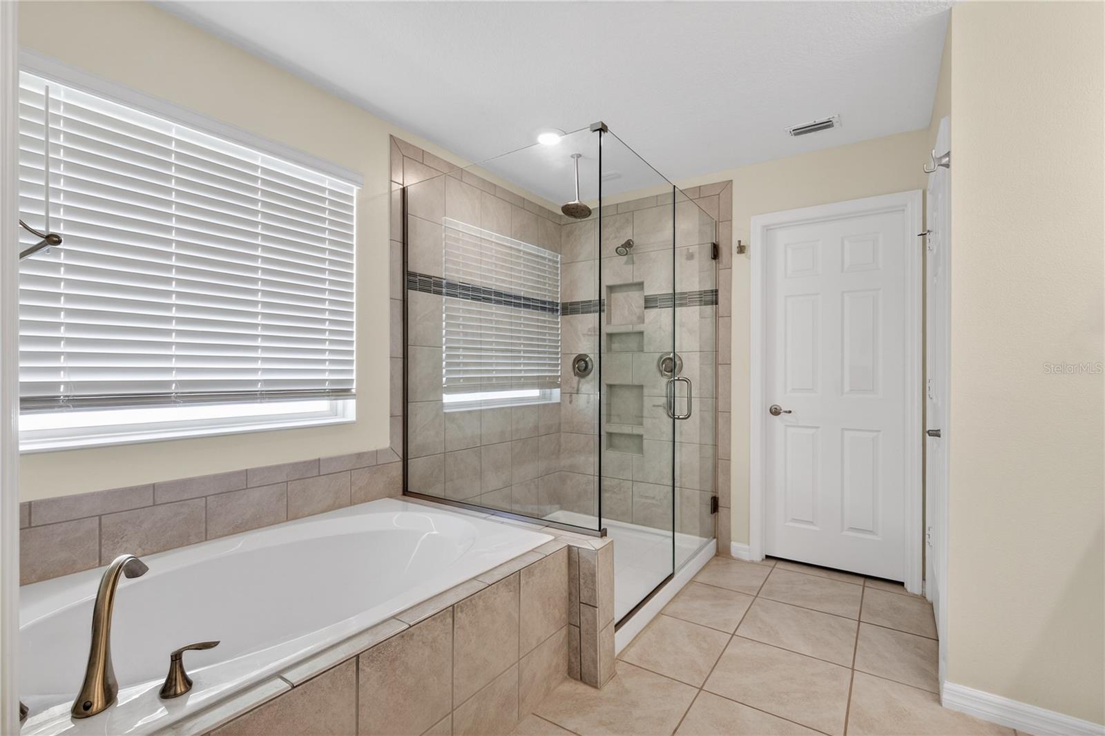 CLIFTON PARK PH II A REP - Residential