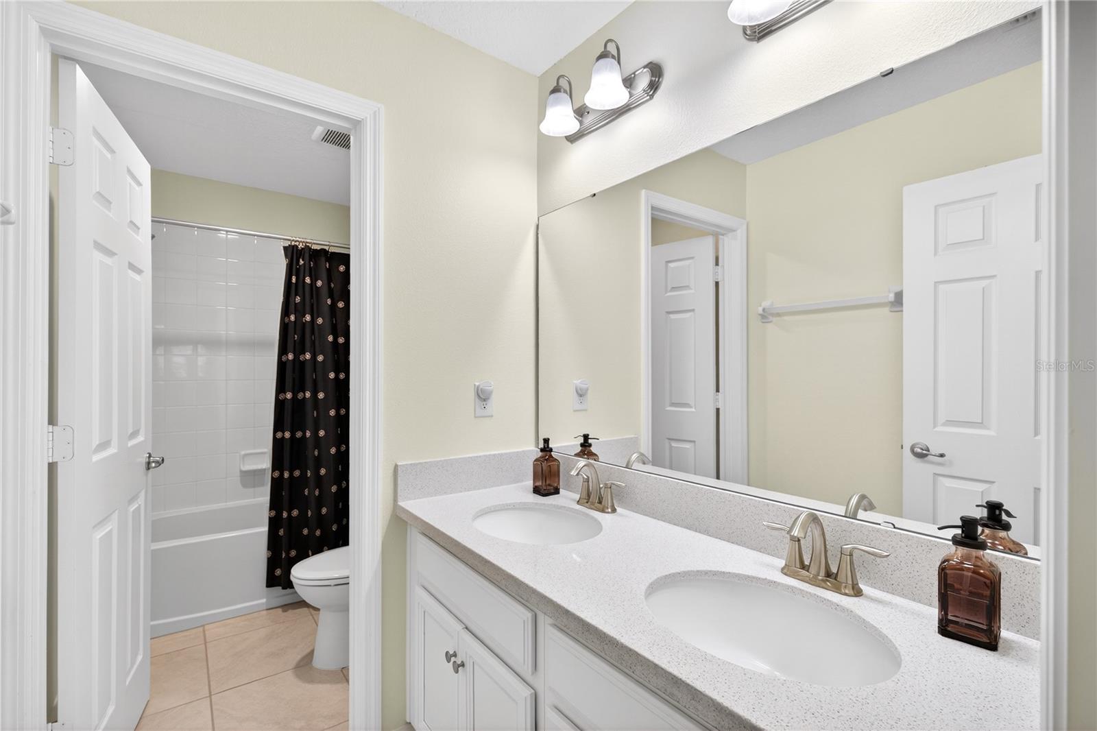 CLIFTON PARK PH II A REP - Residential