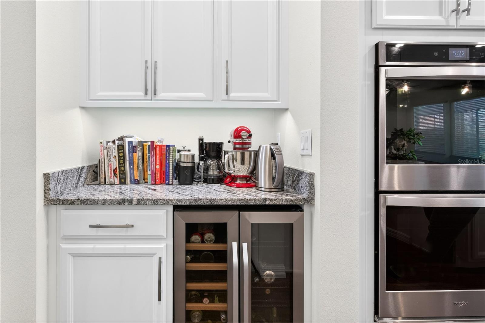 CLIFTON PARK PH II A REP - Residential