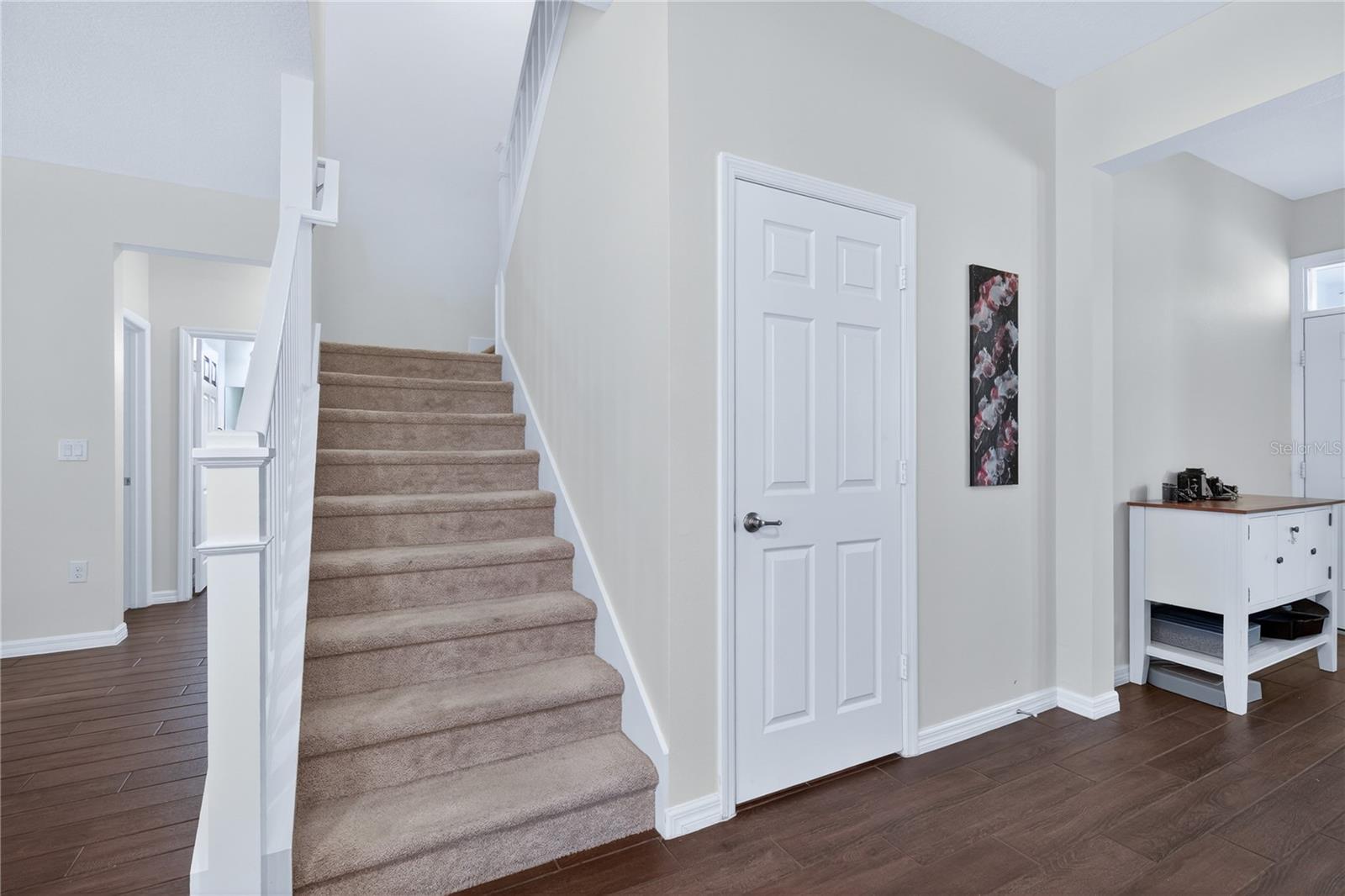 CLIFTON PARK PH II A REP - Residential