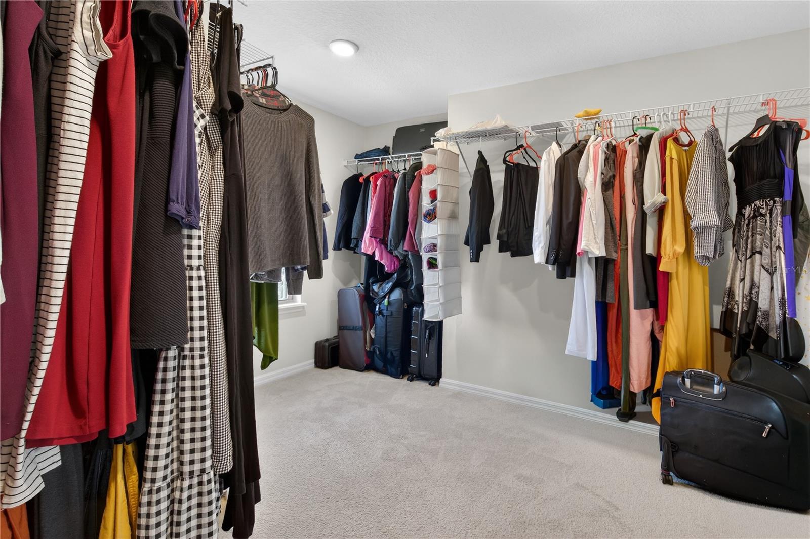 CLIFTON PARK PH II A REP - Residential