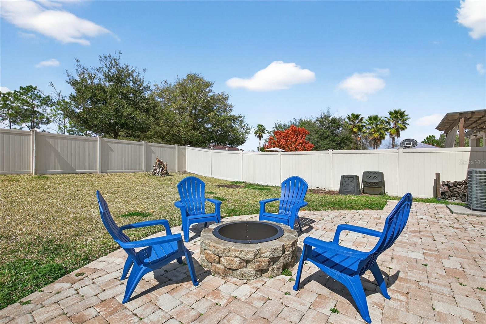 CLIFTON PARK PH II A REP - Residential