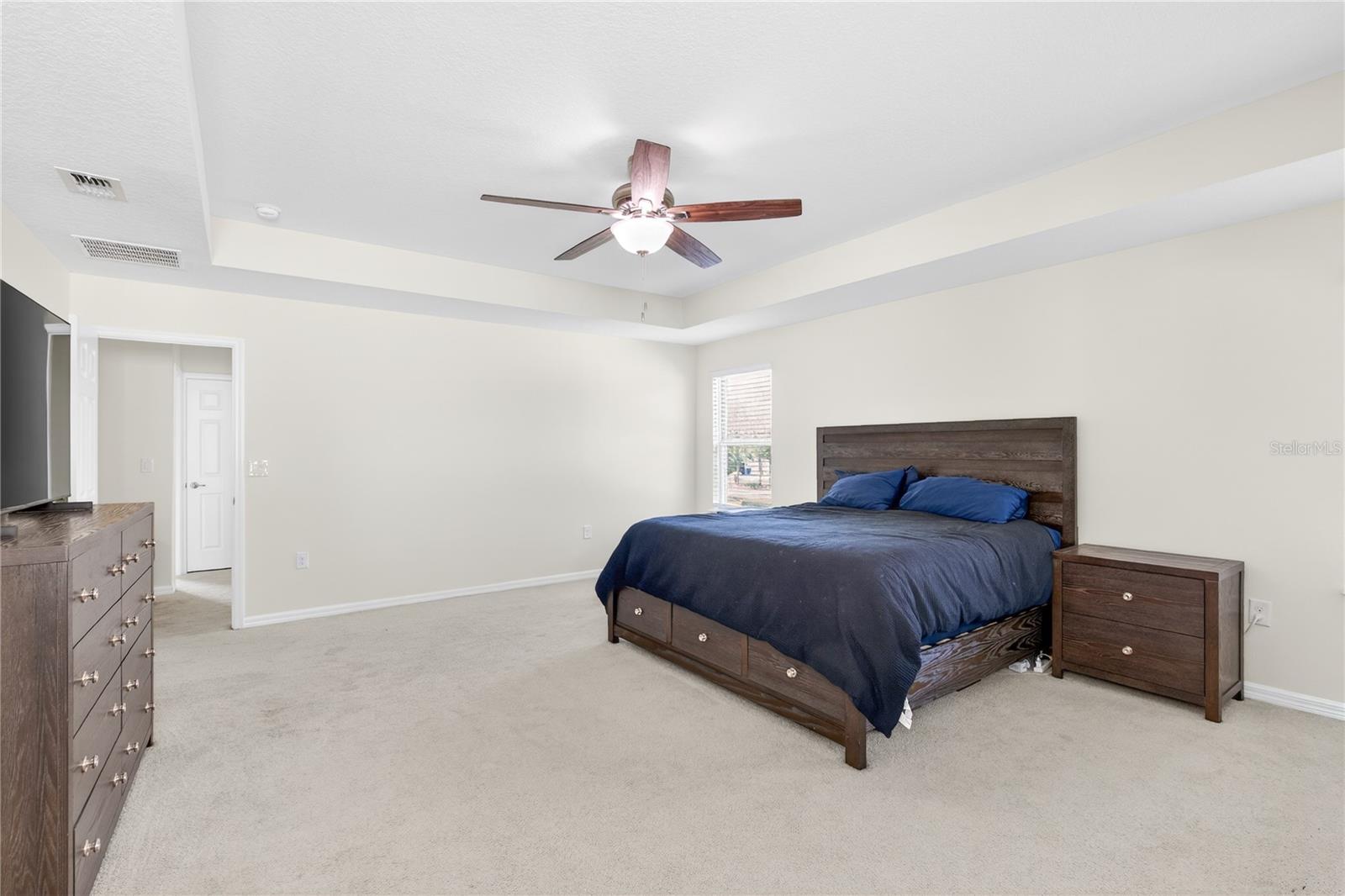 CLIFTON PARK PH II A REP - Residential