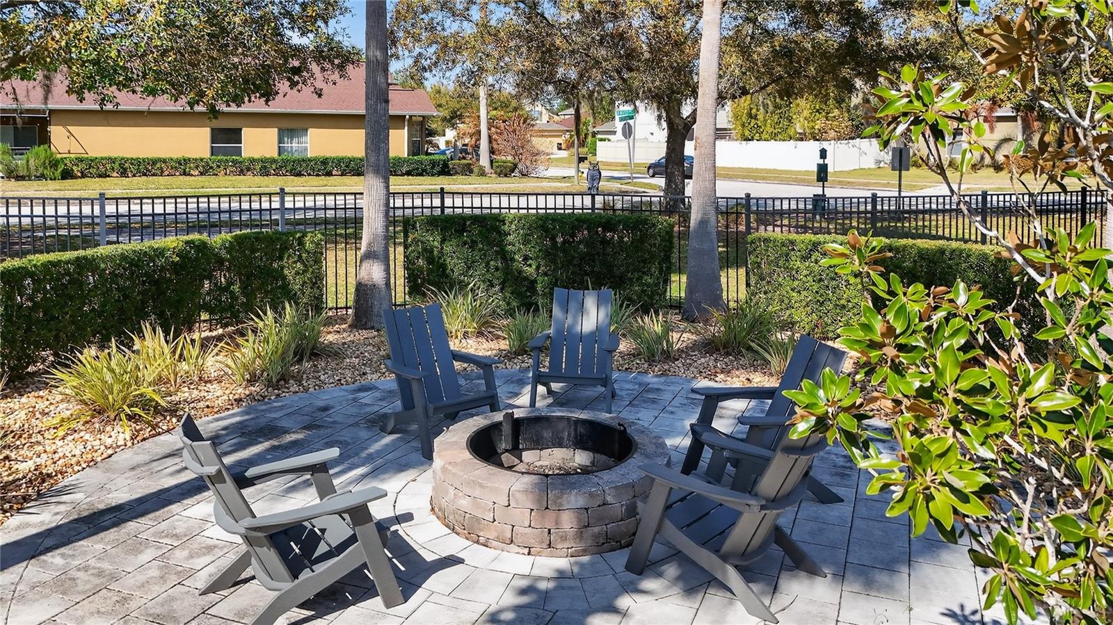 CLIFTON PARK PH II A REP - Residential