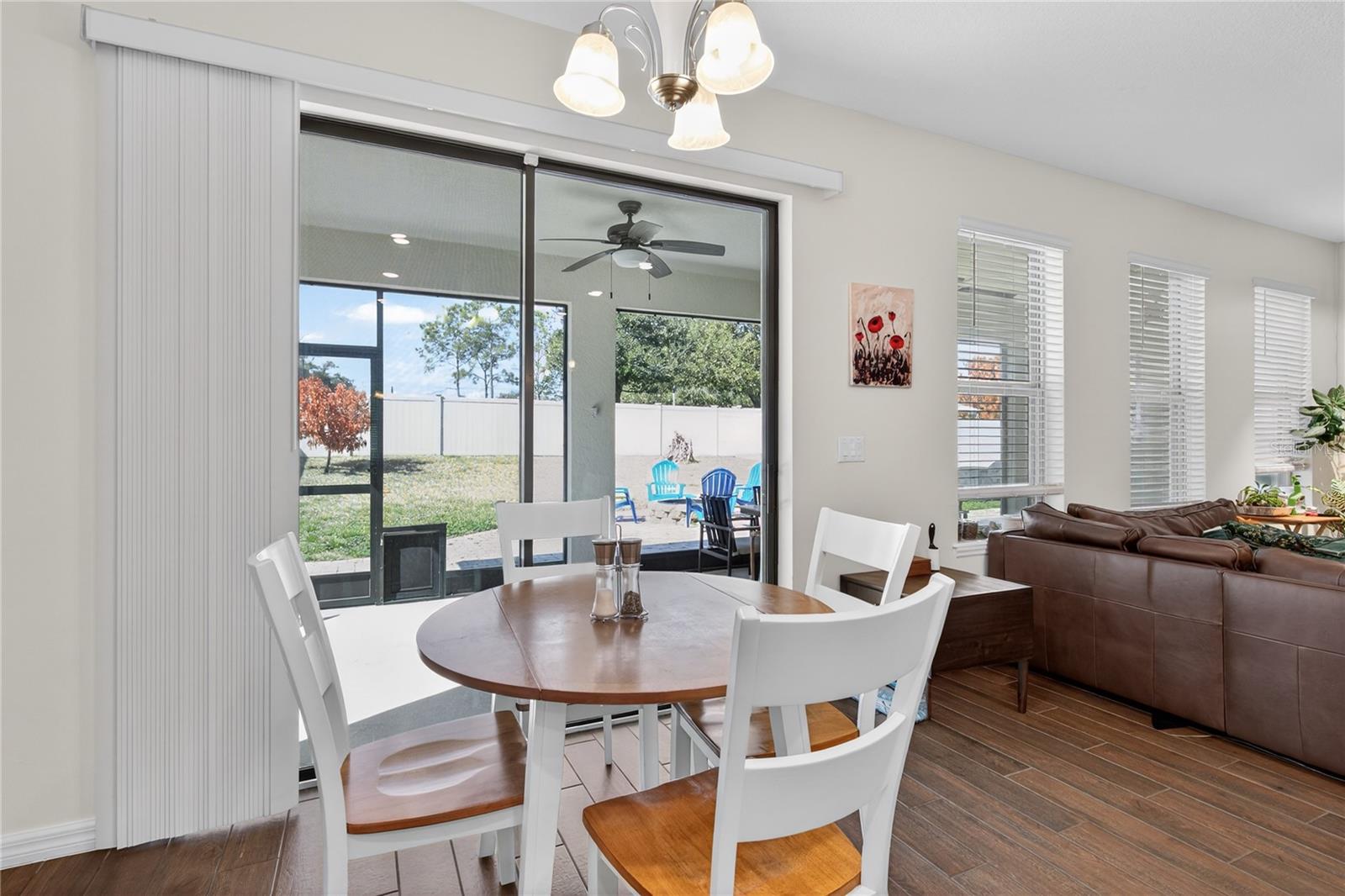 CLIFTON PARK PH II A REP - Residential