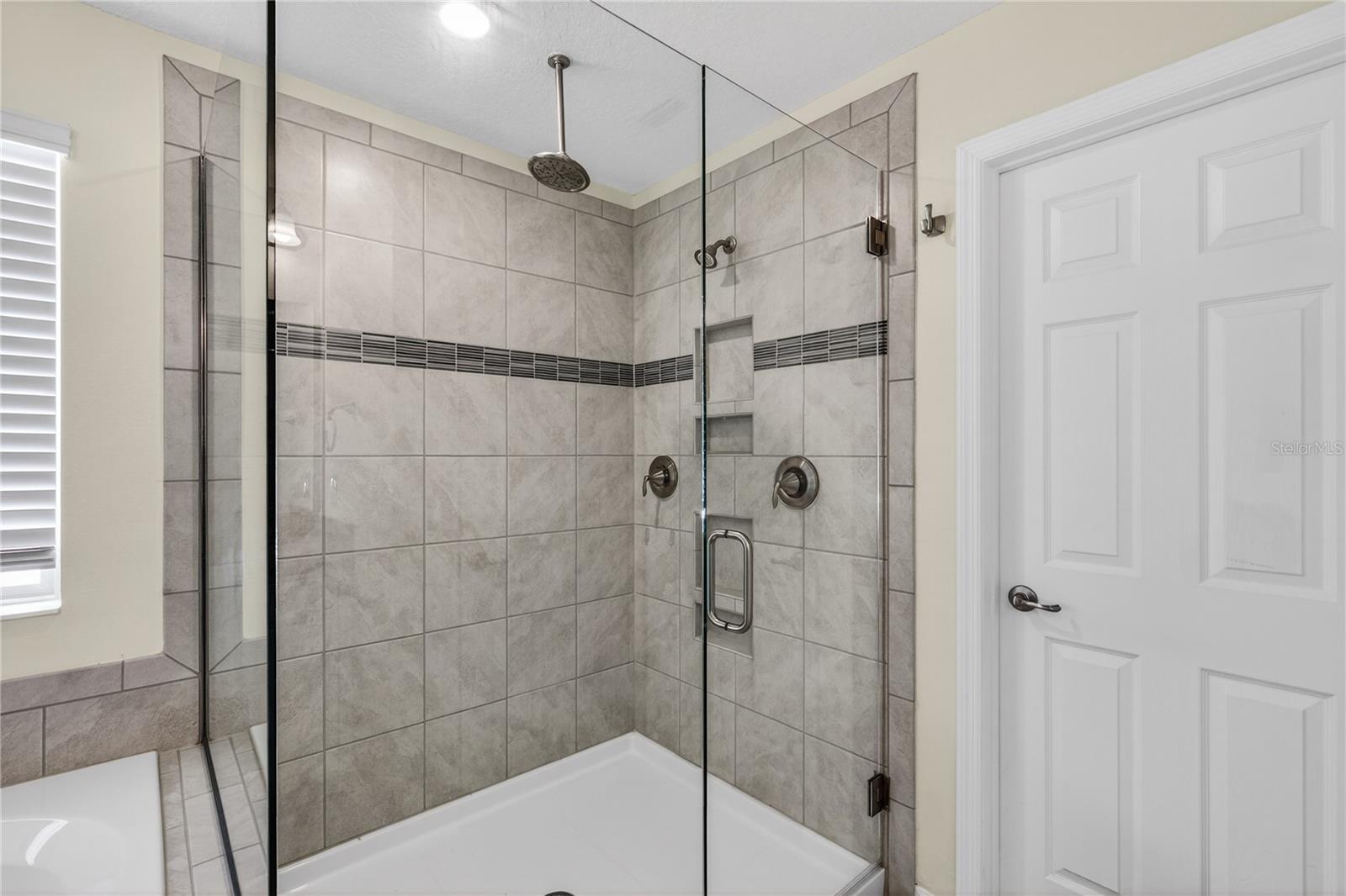 CLIFTON PARK PH II A REP - Residential