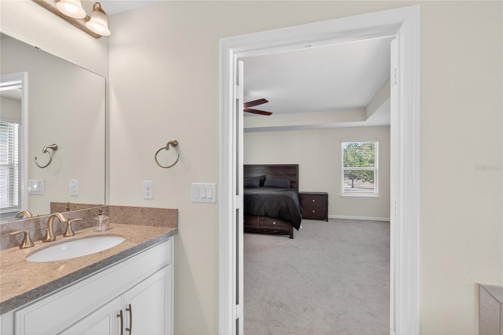 CLIFTON PARK PH II A REP - Residential