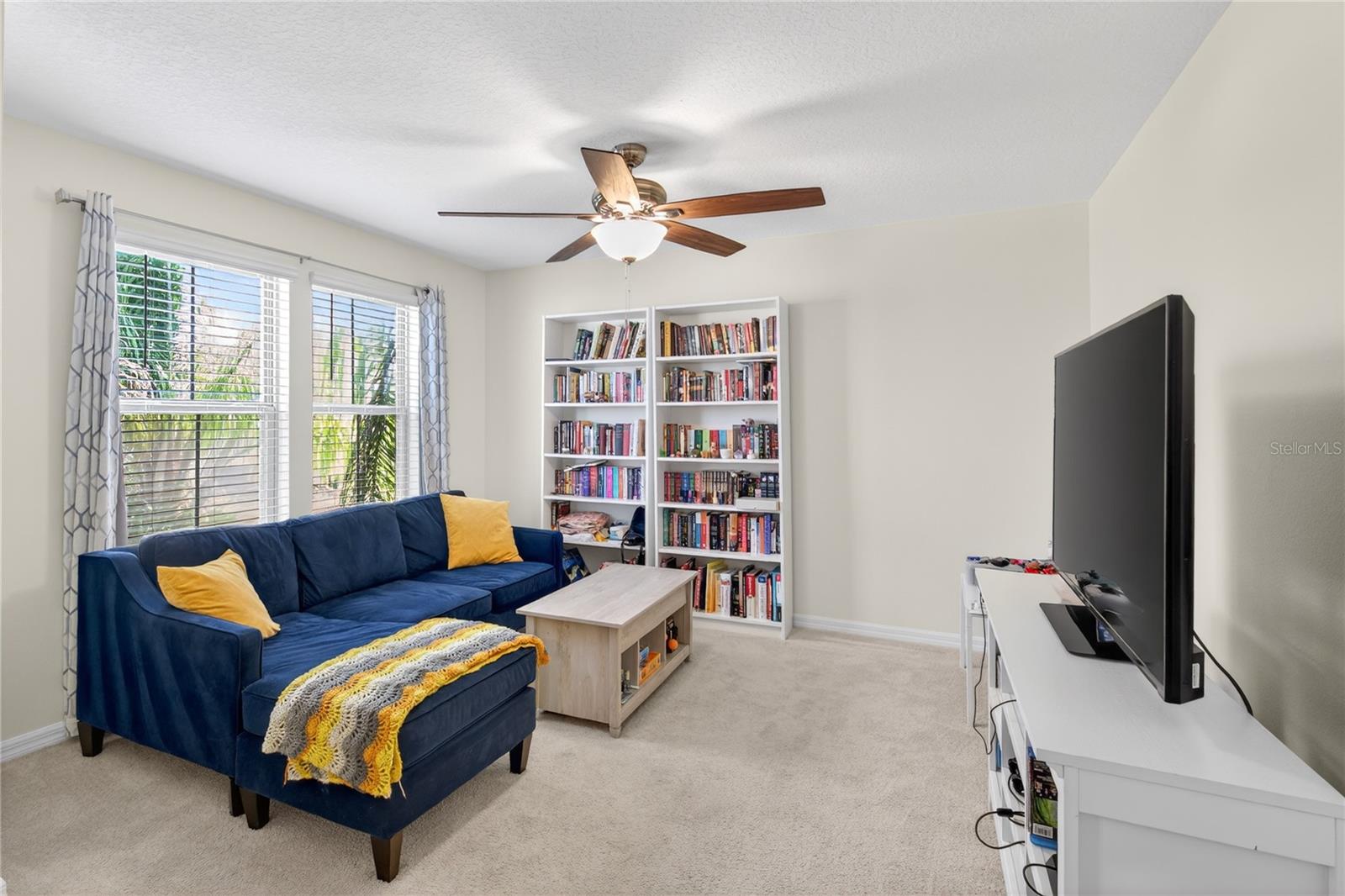 CLIFTON PARK PH II A REP - Residential