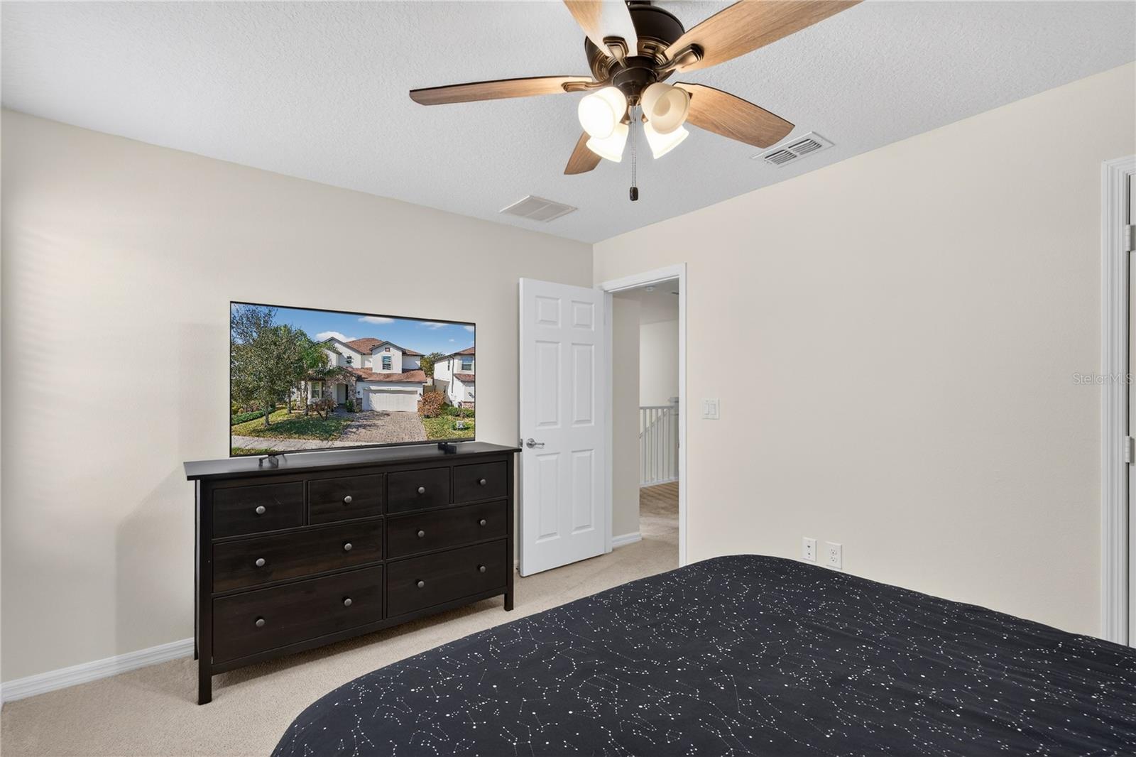 CLIFTON PARK PH II A REP - Residential