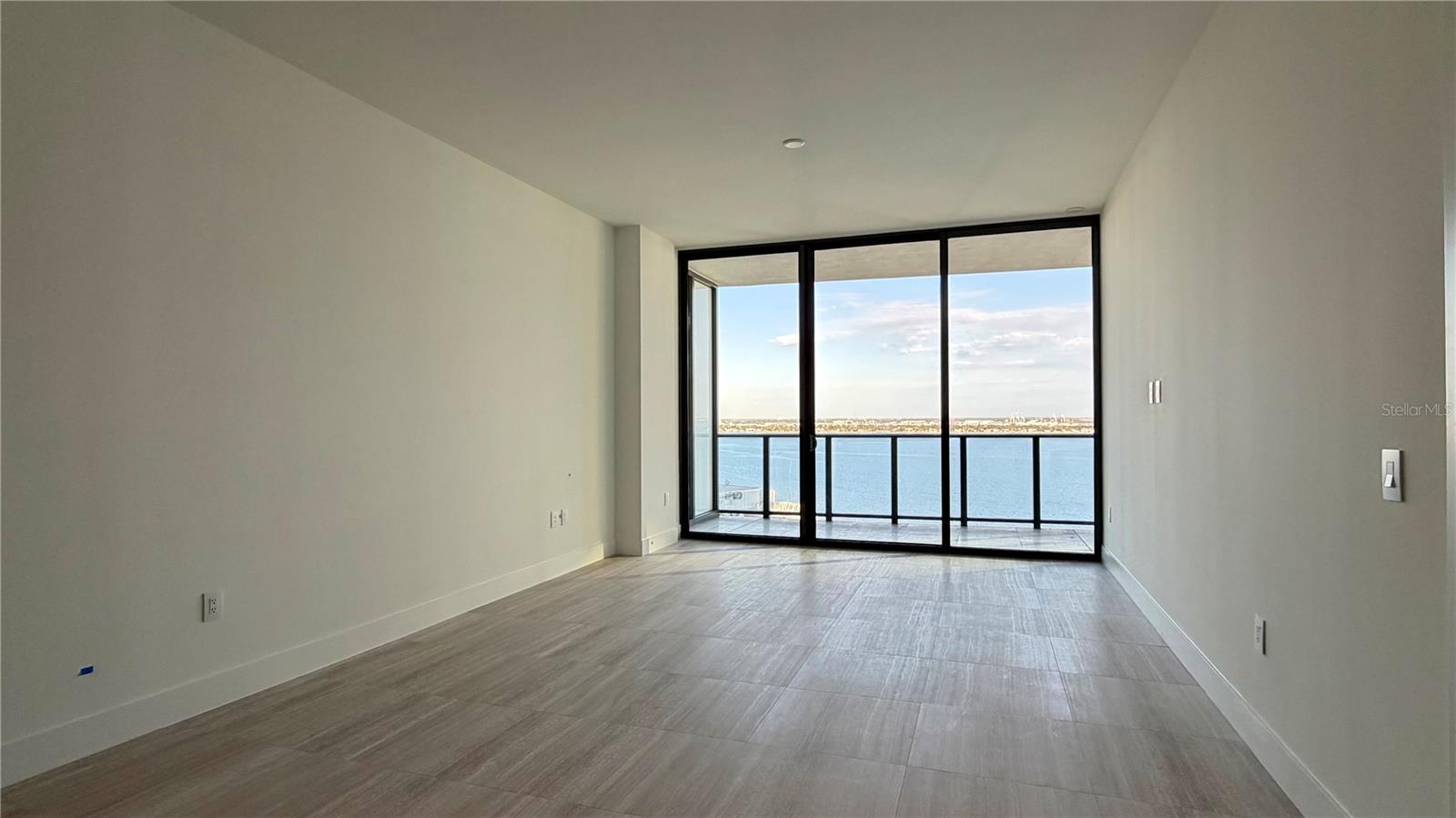 3015 S YSABELLA AVENUE 2003