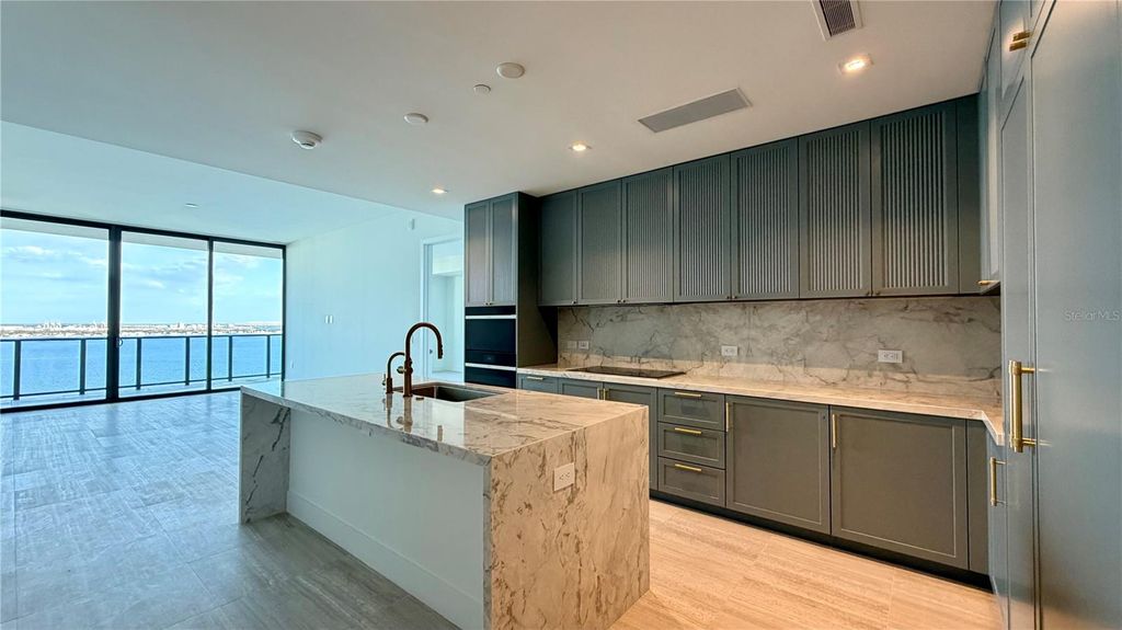 Photo of 3015 S Ysabella Avenue #2003, Tampa, FL 33629 (MLS # TB8481031)