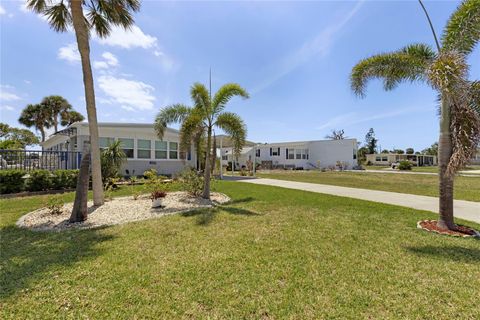 Photo of 3305 Blue Jay Lane, Englewood, FL 34224 (MLS # C7508825)