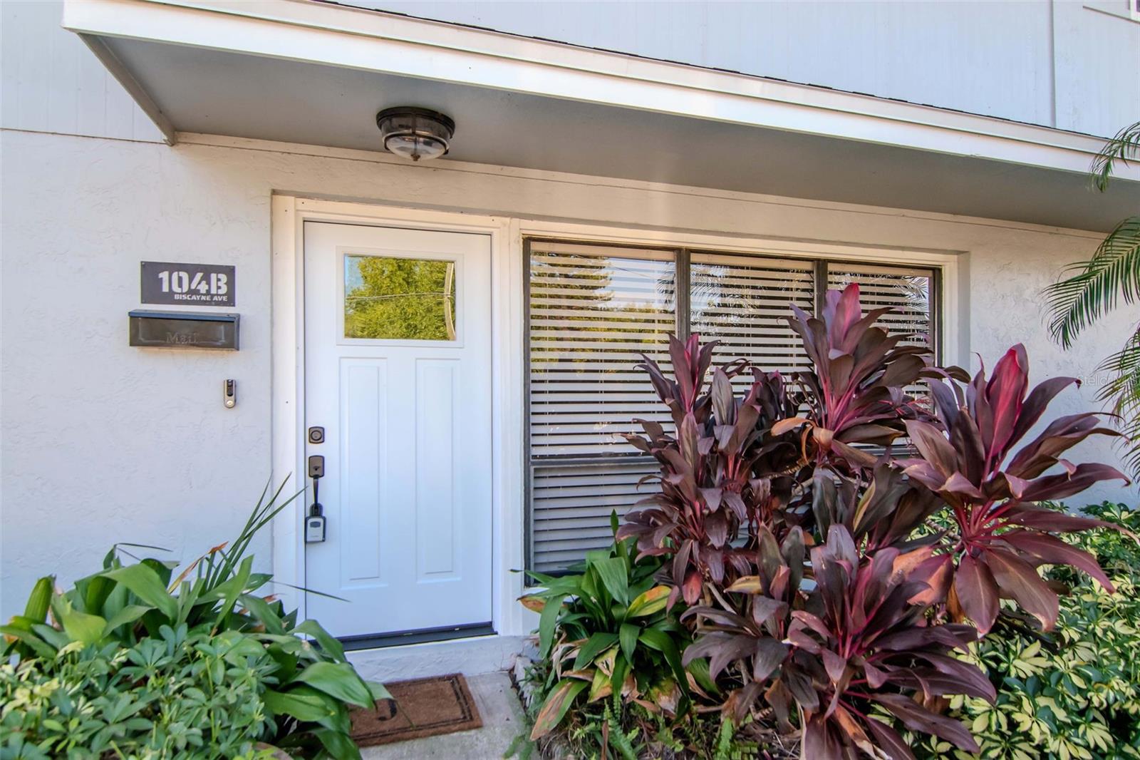 BERKELEY TWNHMS - Residential