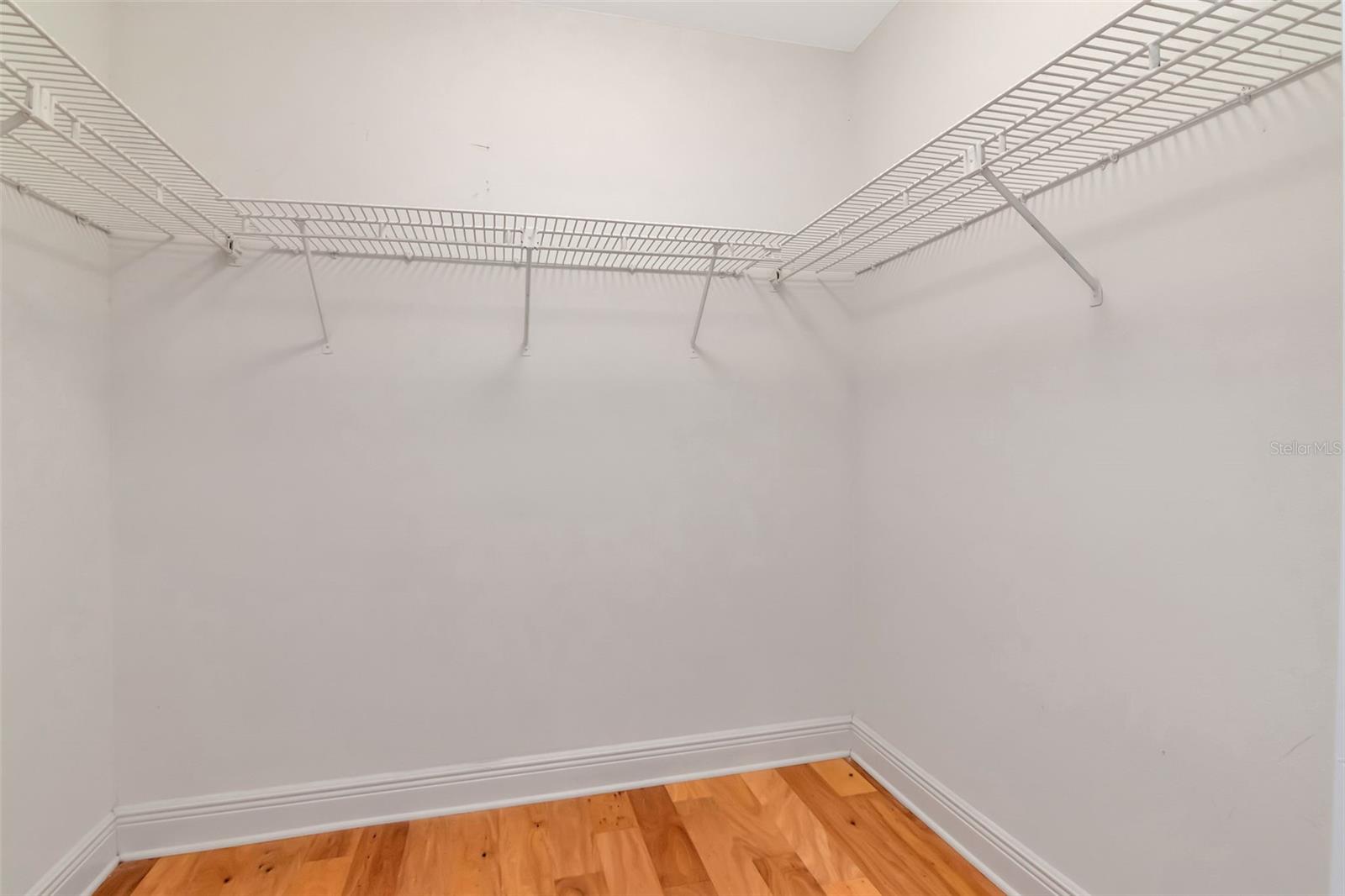 BERKELEY TWNHMS - Residential