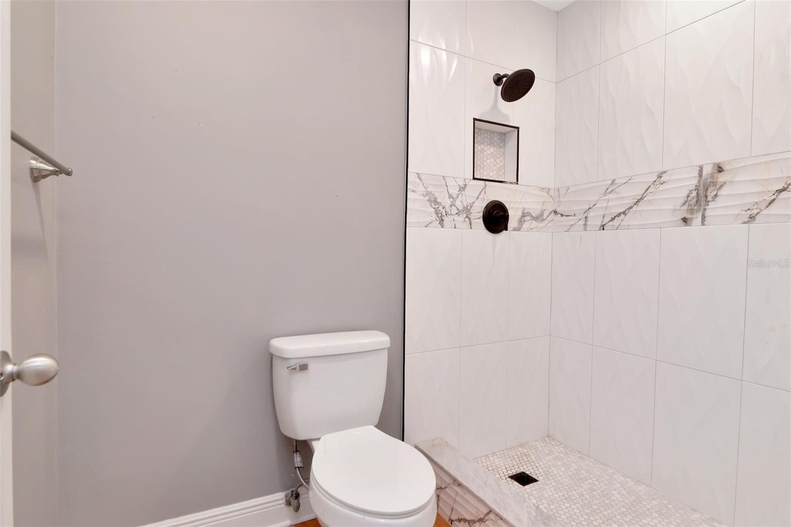 BERKELEY TWNHMS - Residential