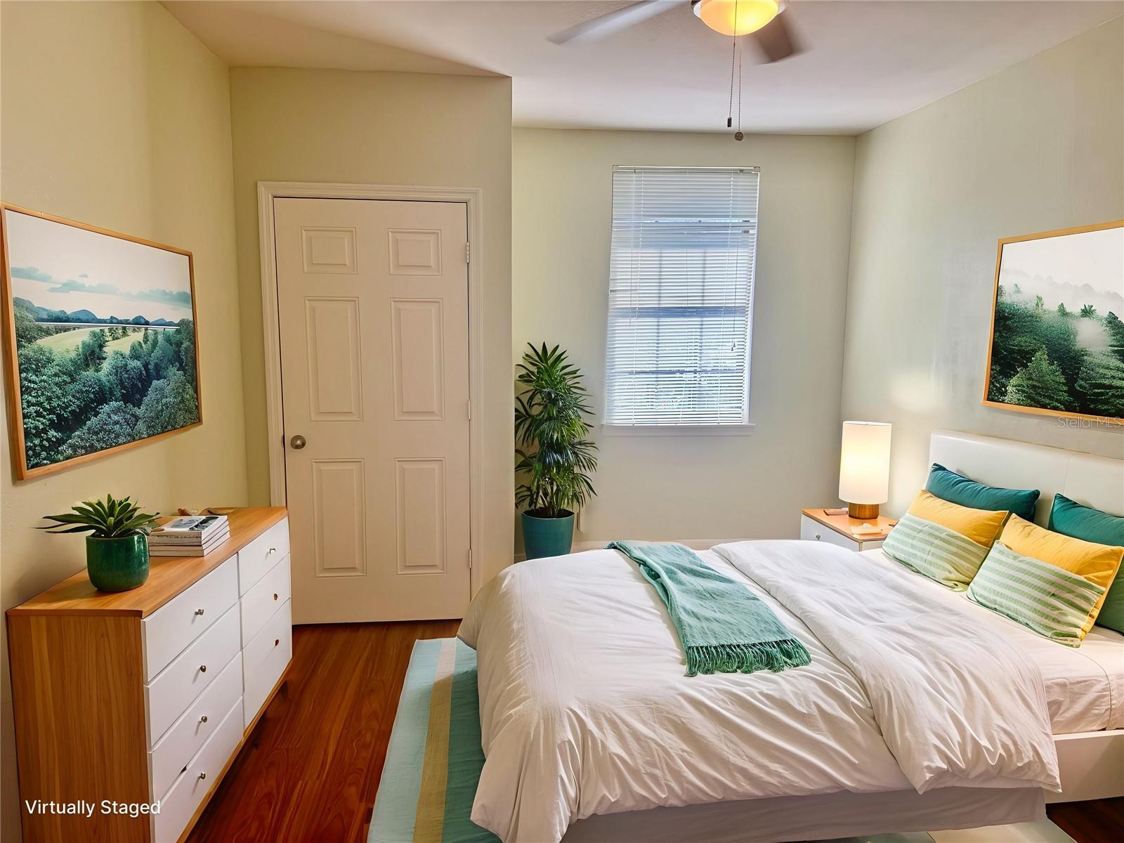 5550 E MICHIGAN STREET 3307