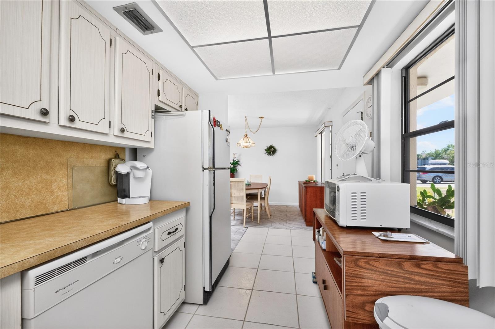 RIVERHOUSE - Residential