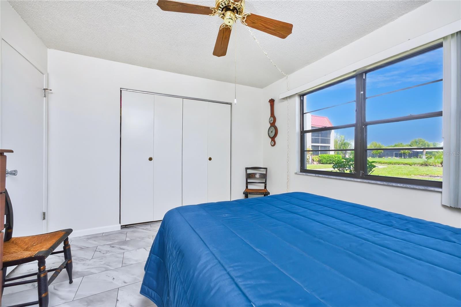 RIVERHOUSE - Residential