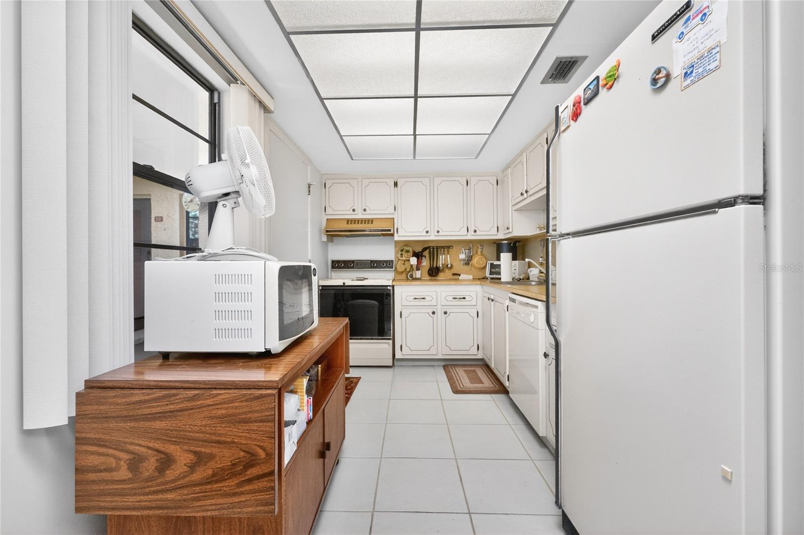 RIVERHOUSE - Residential