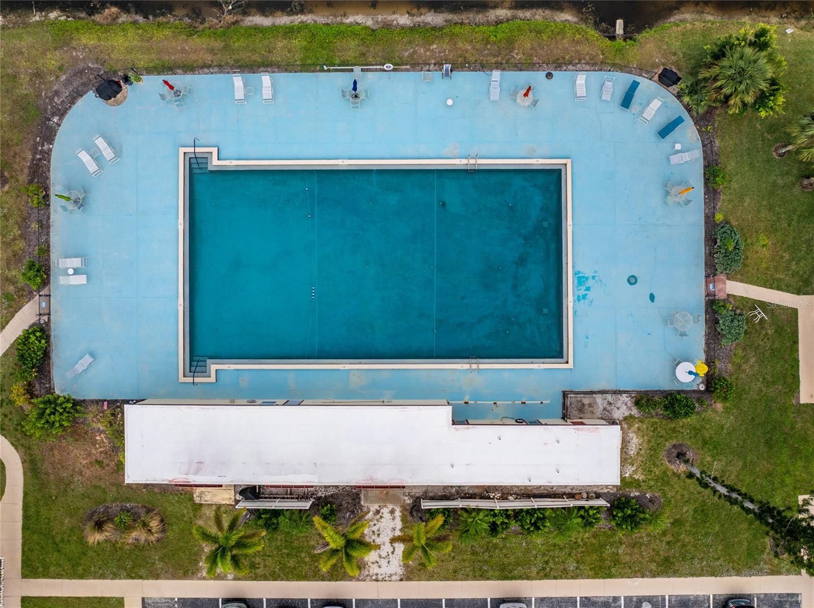 RIVERHOUSE - Residential