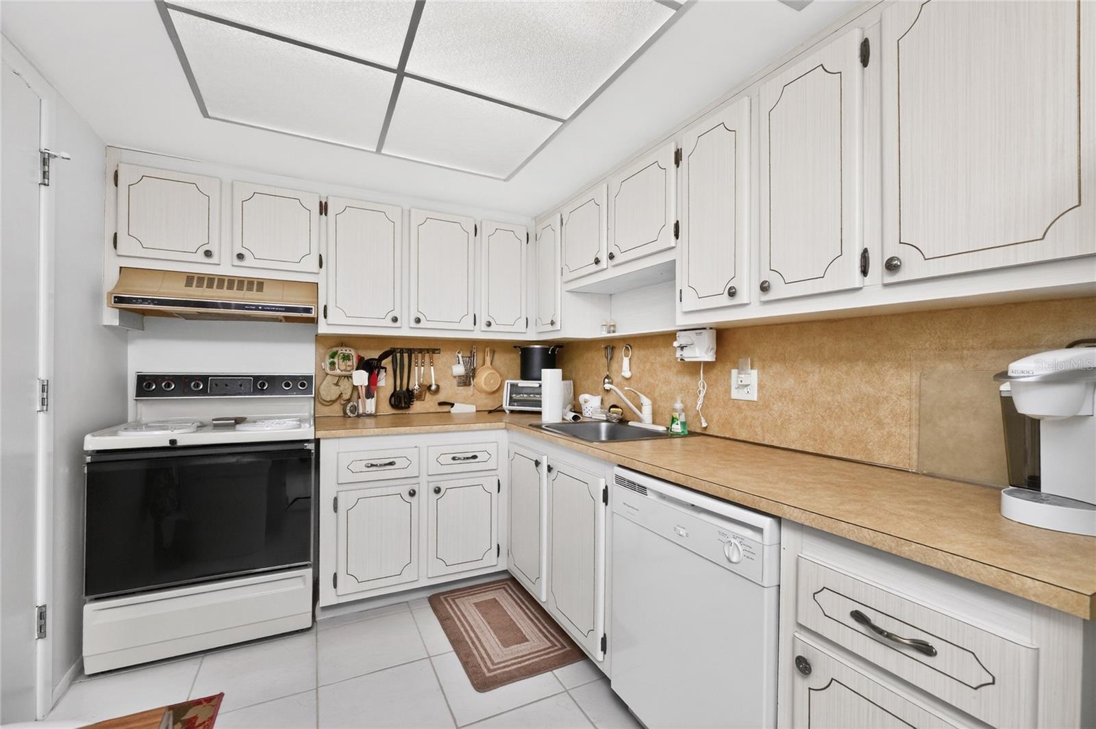 RIVERHOUSE - Residential