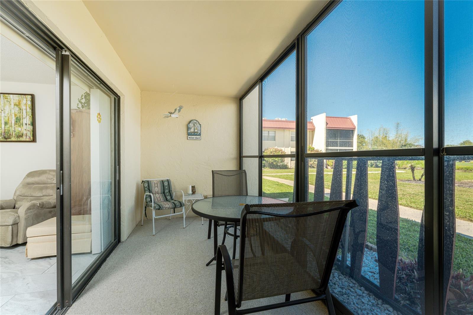 96 BOUNDARY BOULEVARD 132