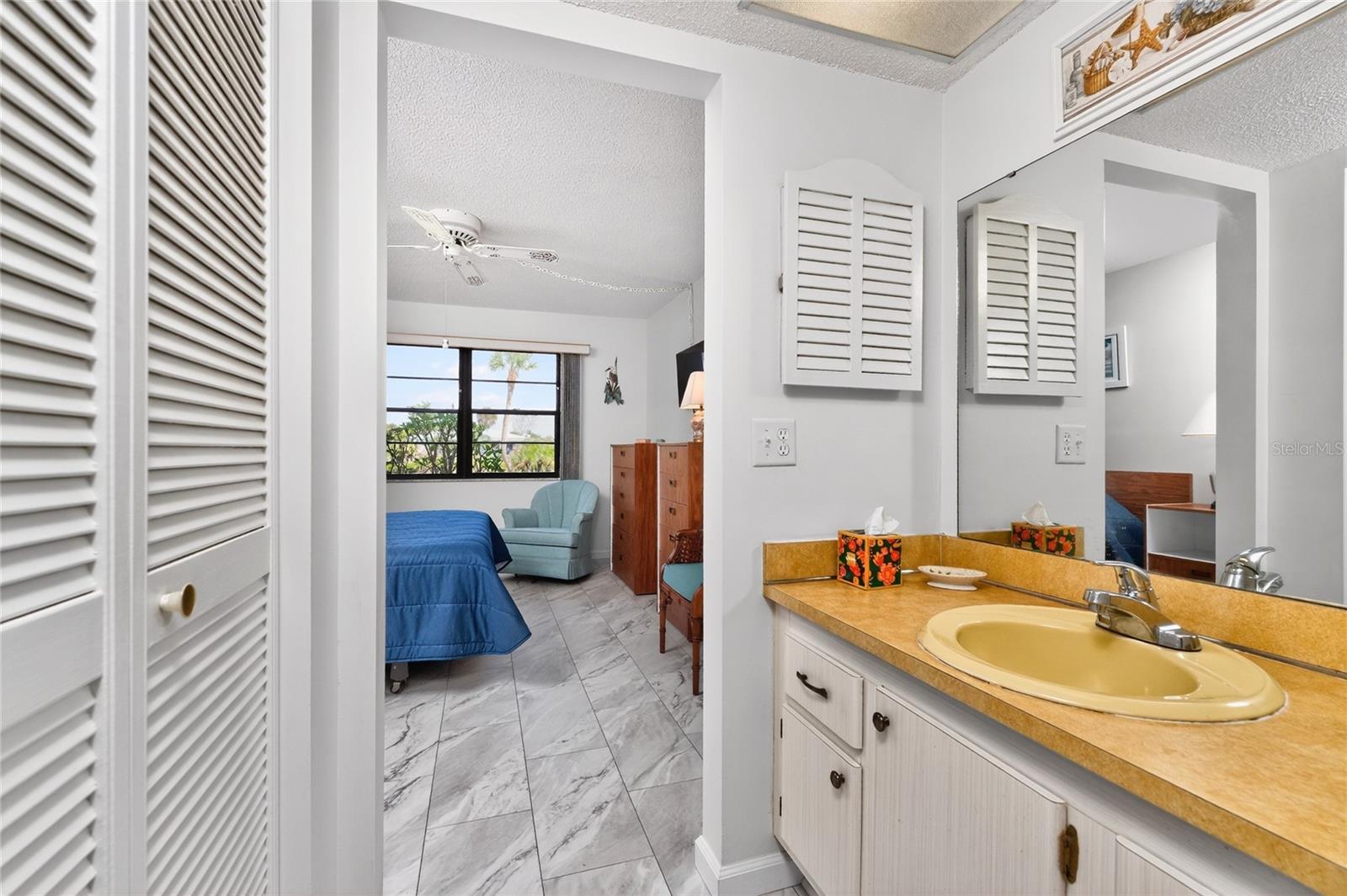 RIVERHOUSE - Residential