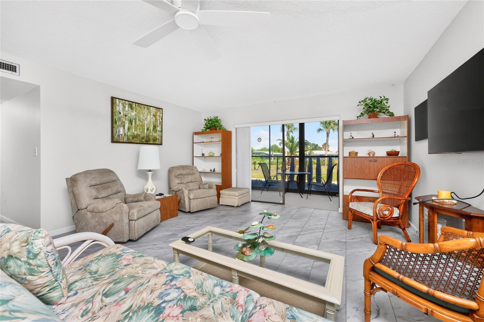 RIVERHOUSE - Residential