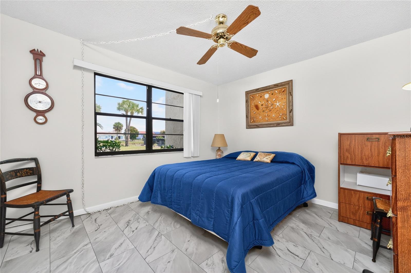 RIVERHOUSE - Residential