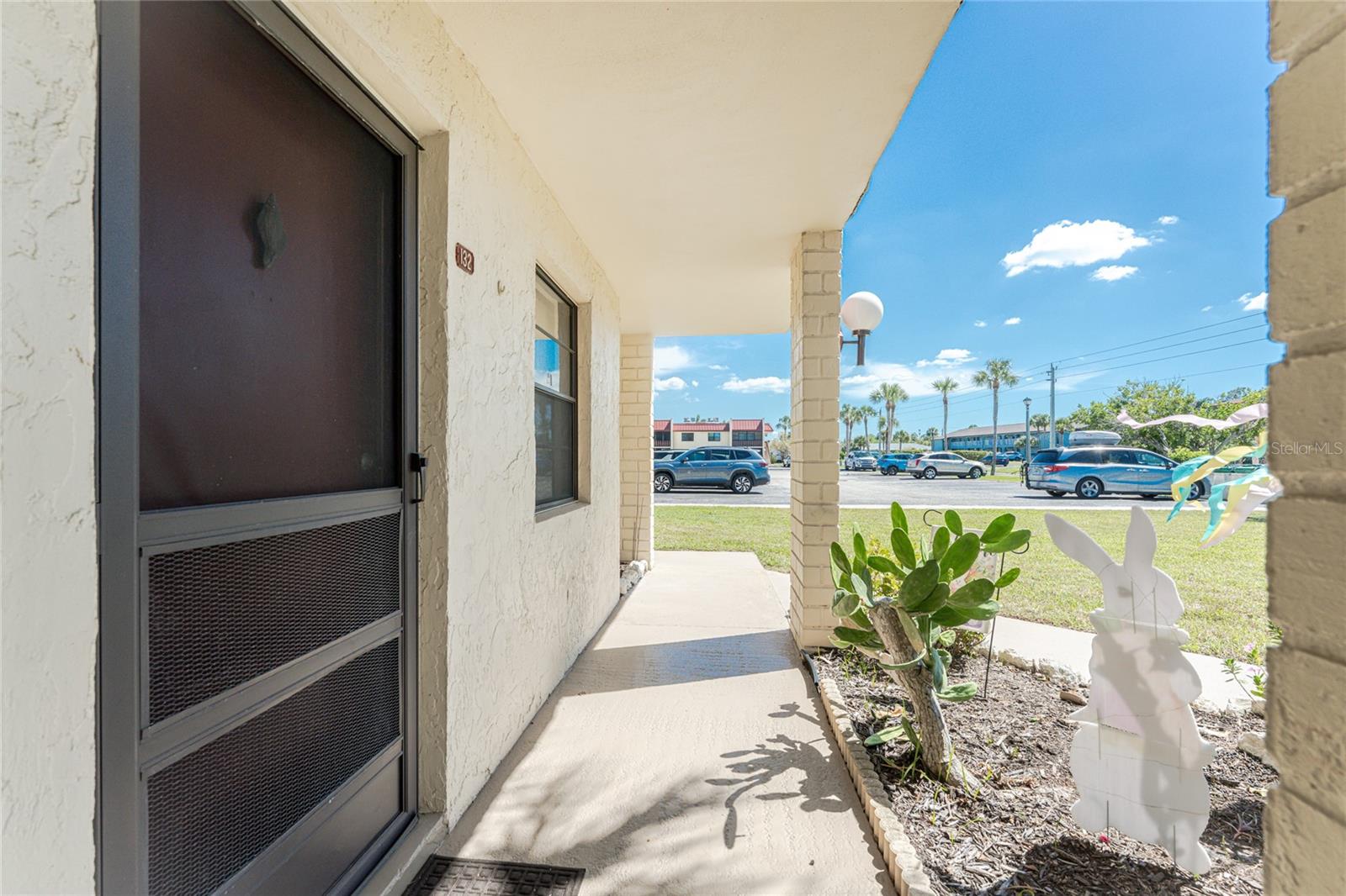 RIVERHOUSE - Residential