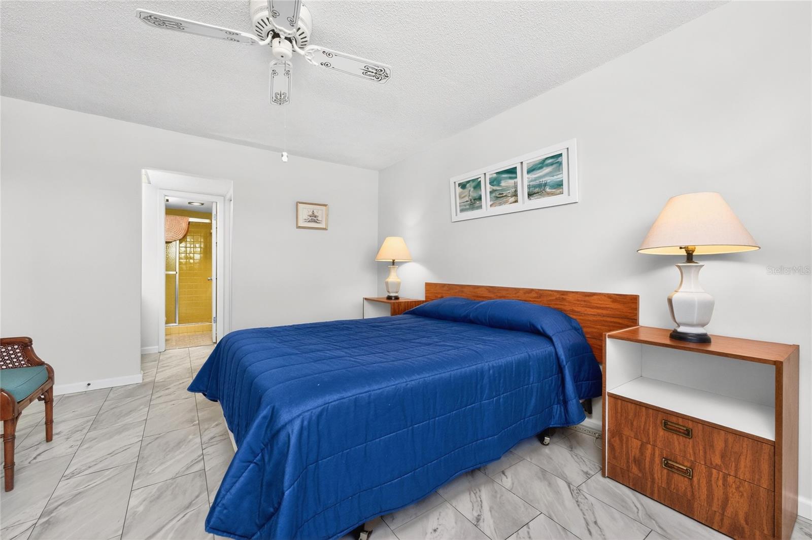 RIVERHOUSE - Residential