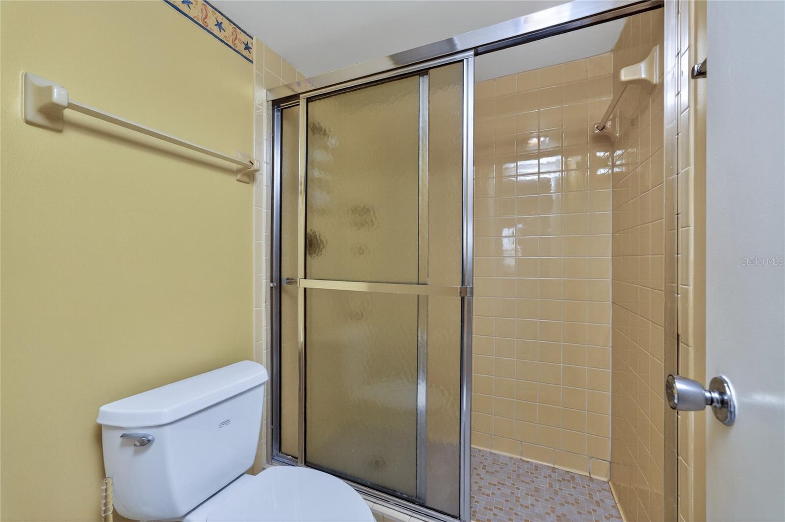 RIVERHOUSE - Residential