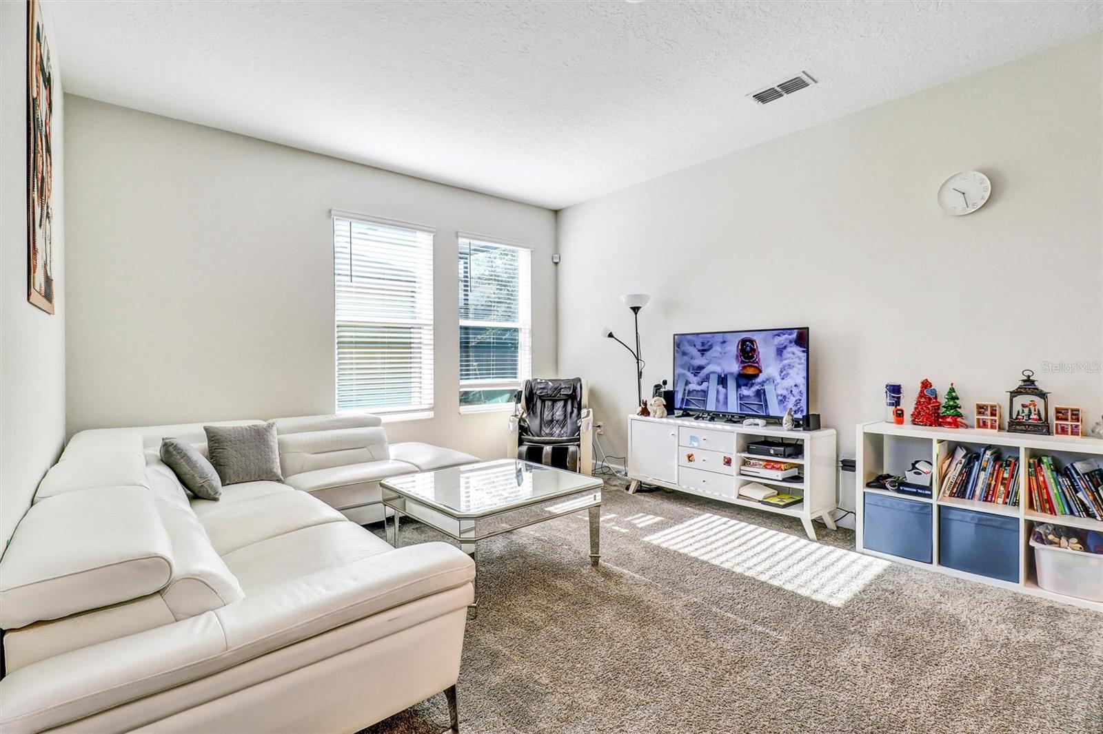 STOREY GROVE PH 2 - Residential