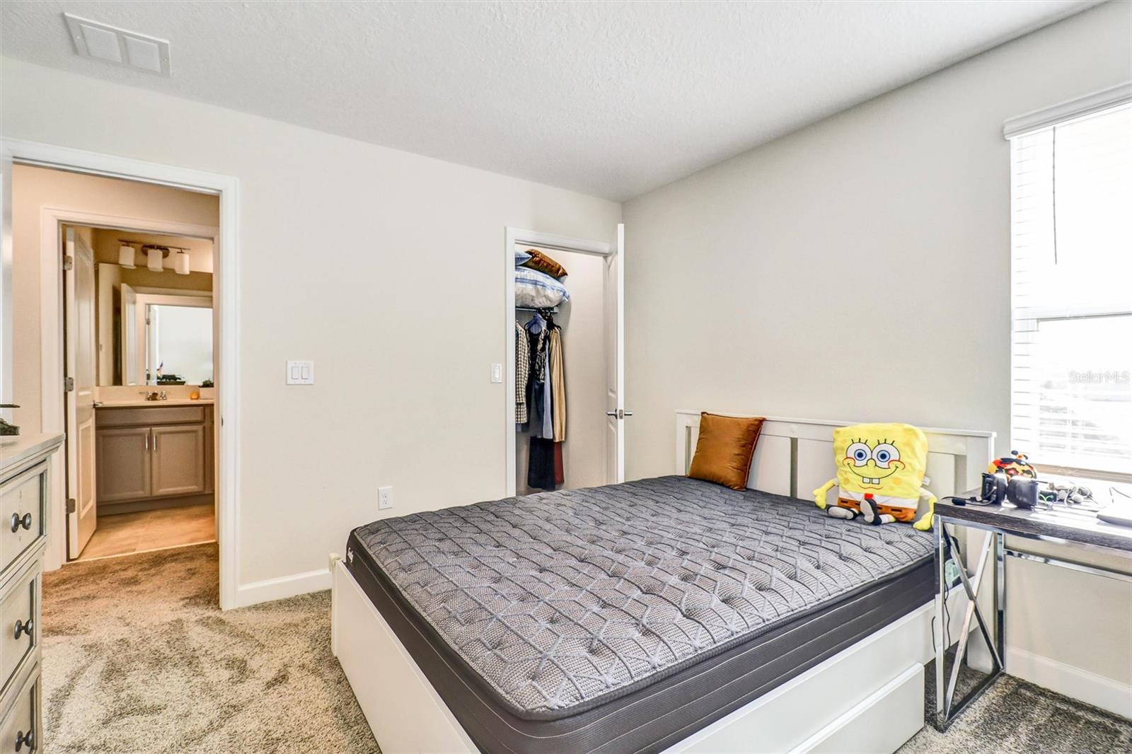 STOREY GROVE PH 2 - Residential