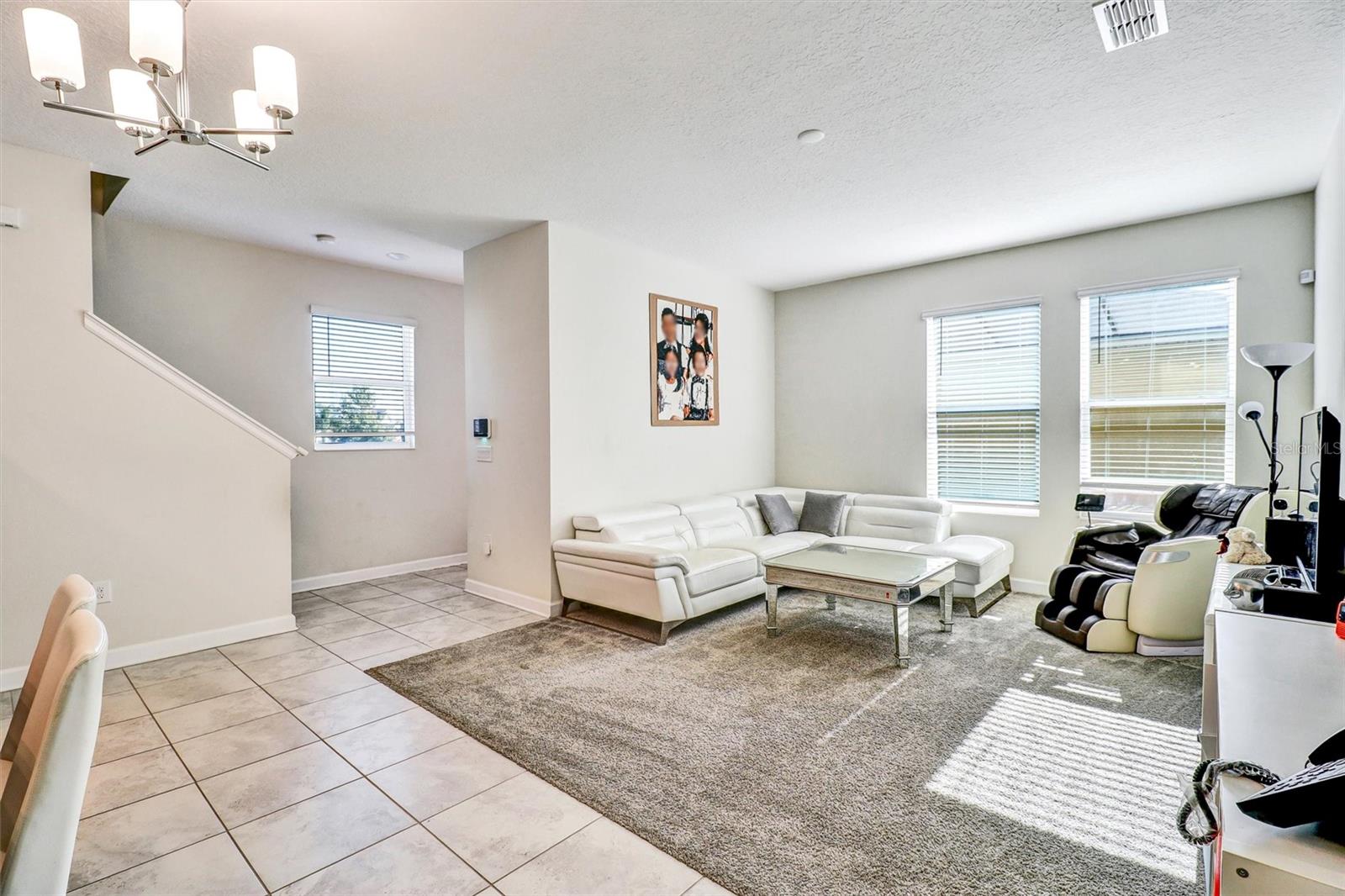 STOREY GROVE PH 2 - Residential