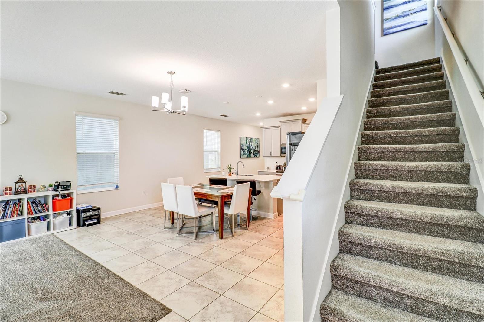 STOREY GROVE PH 2 - Residential