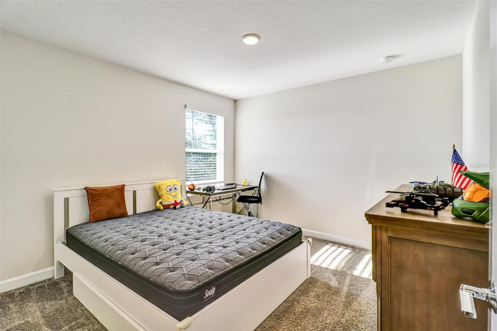 STOREY GROVE PH 2 - Residential