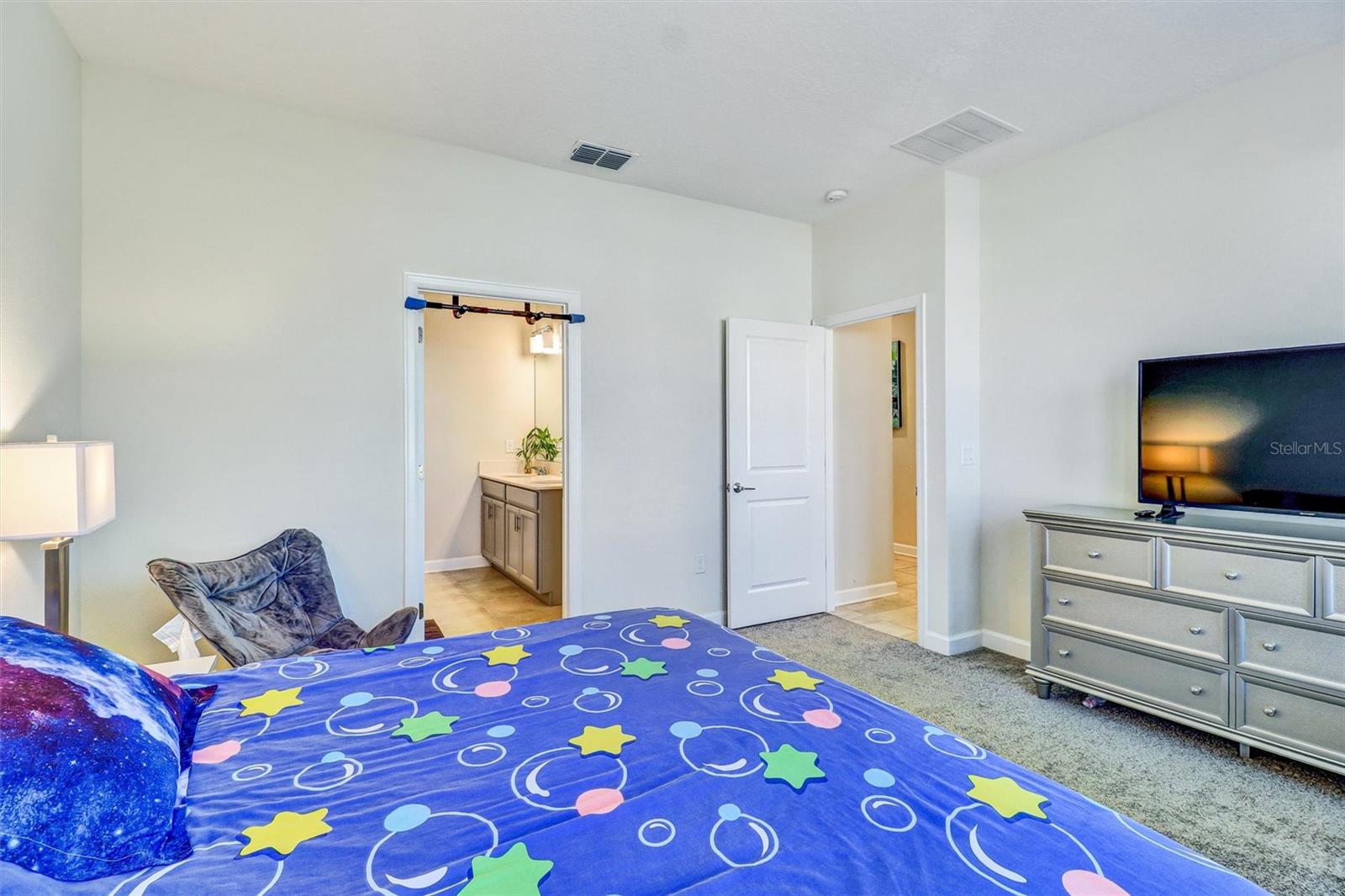 STOREY GROVE PH 2 - Residential