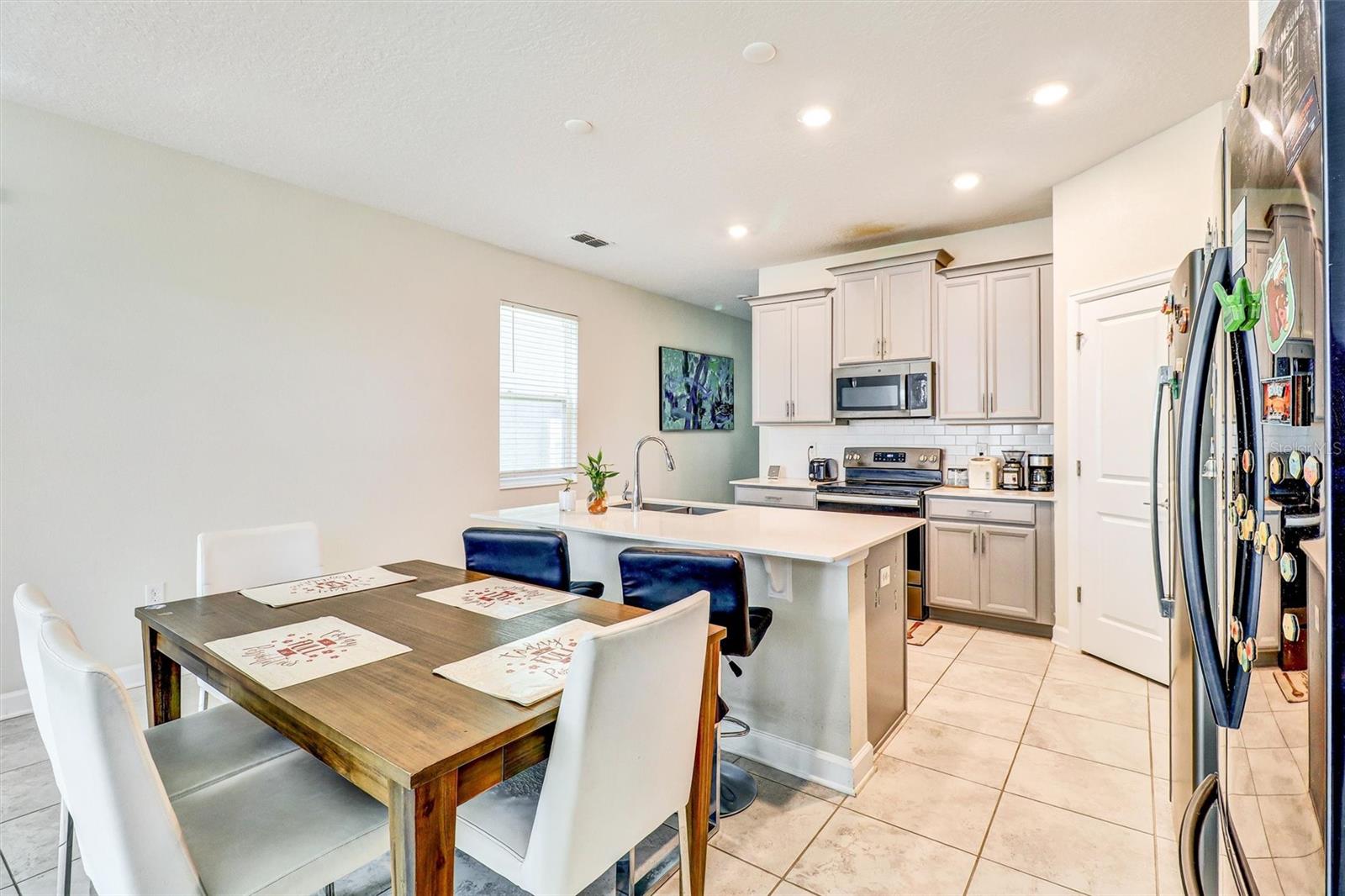 STOREY GROVE PH 2 - Residential