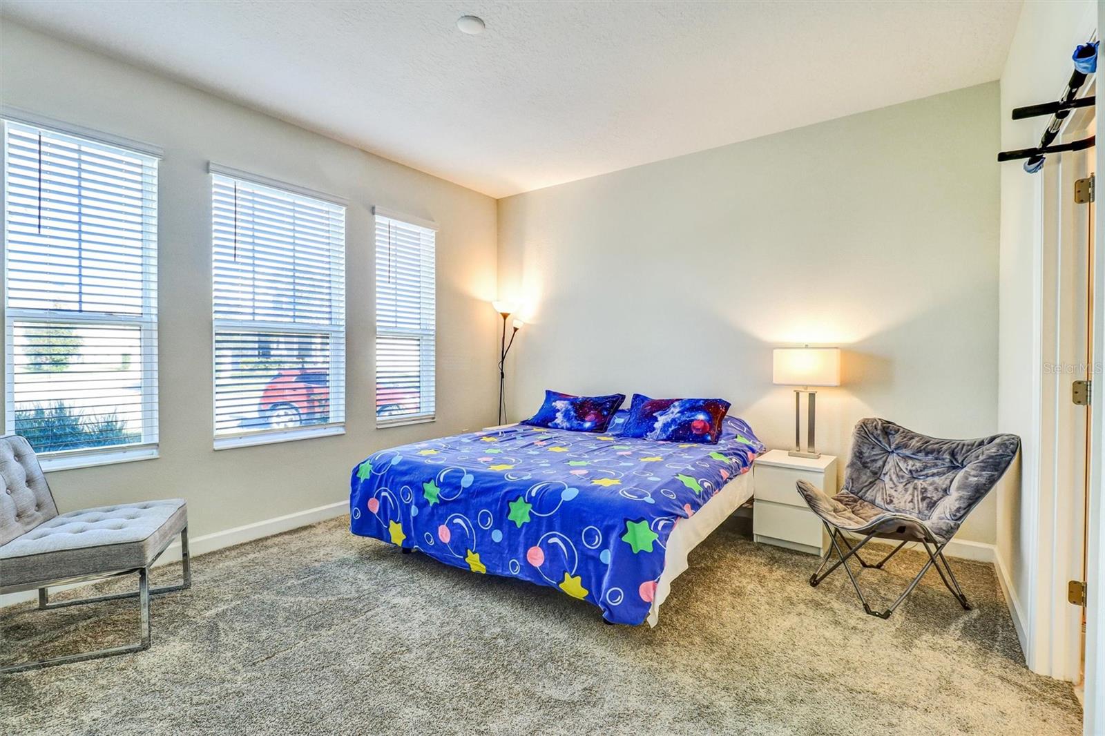 STOREY GROVE PH 2 - Residential