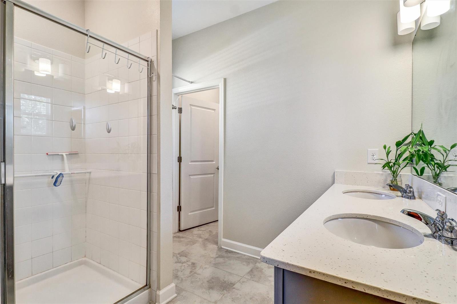 STOREY GROVE PH 2 - Residential