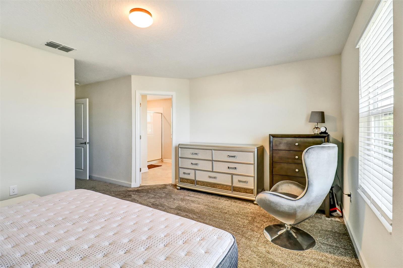 STOREY GROVE PH 2 - Residential